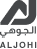 Aljohi Group