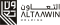 Altawain