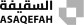 Asaqefah