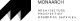 Monaarch