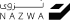 Nazwa
