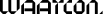 Waarcon